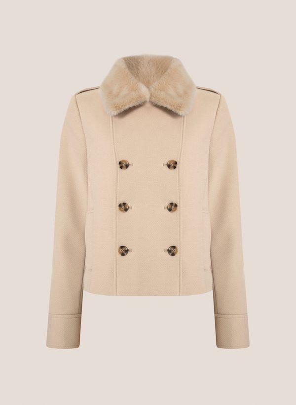 23112477_11_6-CASACO-TWEED-DET-GOLA