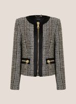 23112478_26_6-CASACO-TWEED-ZIPER-METAL