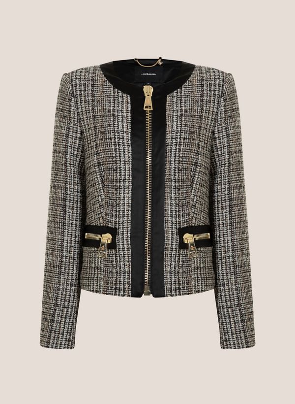 23112478_26_6-CASACO-TWEED-ZIPER-METAL