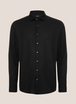 53063984_09_6-CAMISA-ML-SLIM-FLAME-LISA