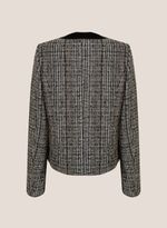 23112478_26_7-CASACO-TWEED-ZIPER-METAL