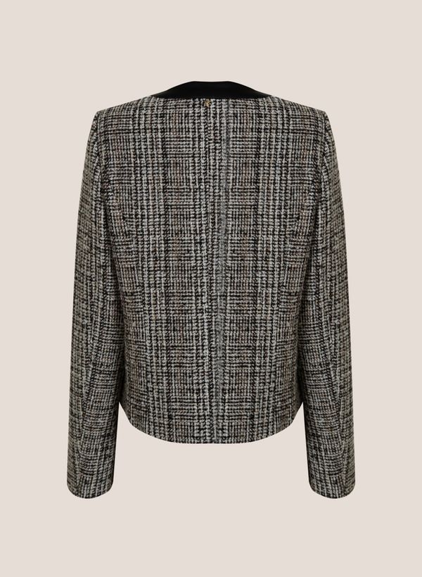 23112478_26_7-CASACO-TWEED-ZIPER-METAL