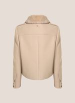23112477_11_7-CASACO-TWEED-DET-GOLA