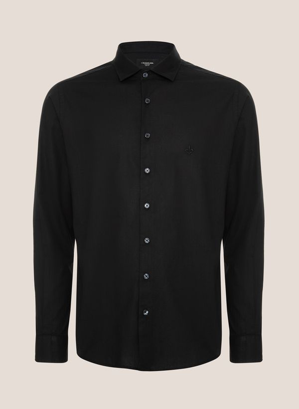 53063984_09_6-CAMISA-ML-SLIM-FLAME-LISA