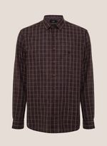 53063988_46_6-CAMISA-ML-COMFORT-SPACE-DYED-XADREZ
