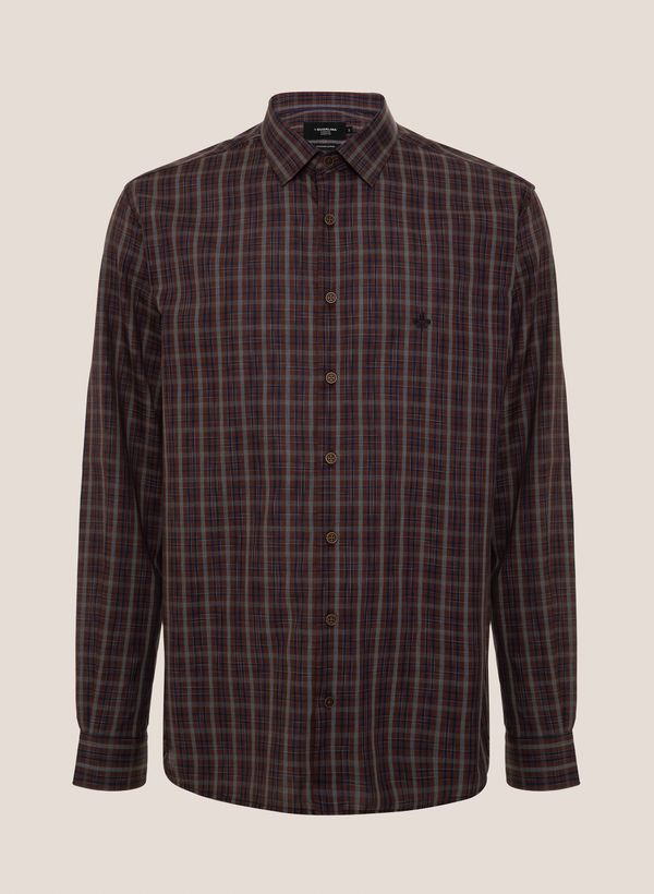 53063988_46_6-CAMISA-ML-COMFORT-SPACE-DYED-XADREZ