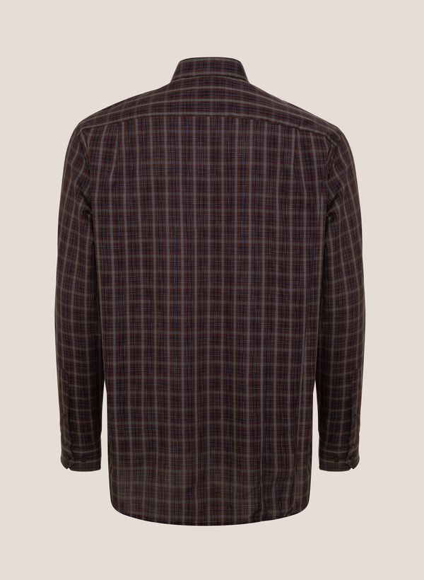 53063988_46_7-CAMISA-ML-COMFORT-SPACE-DYED-XADREZ