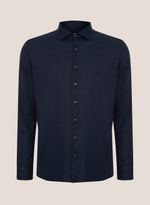53063984_48_6-CAMISA-ML-SLIM-FLAME-LISA