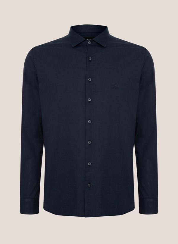 53063984_48_6-CAMISA-ML-SLIM-FLAME-LISA