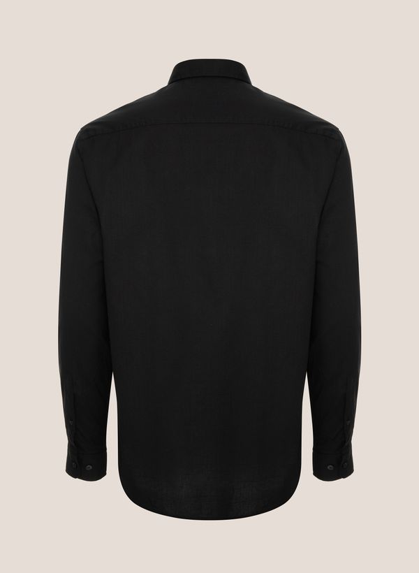 53063984_09_7-CAMISA-ML-SLIM-FLAME-LISA
