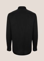 53063984_09_7-CAMISA-ML-SLIM-FLAME-LISA