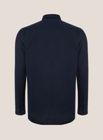 53063984_48_7-CAMISA-ML-SLIM-FLAME-LISA