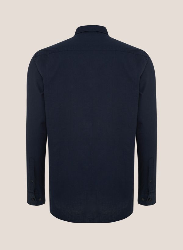 53063984_48_7-CAMISA-ML-SLIM-FLAME-LISA