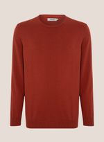 23010991_57_6-TRICOT-DC-BASICO-ML