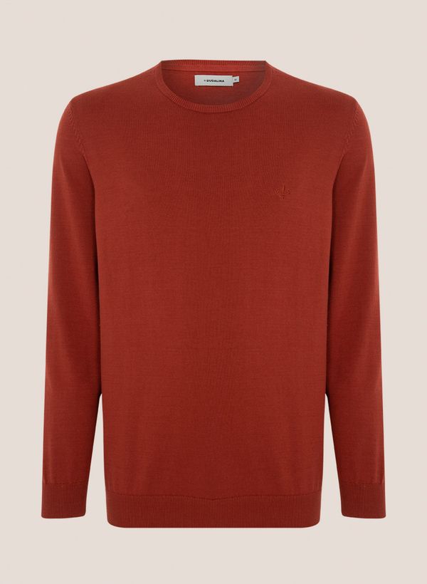 23010991_57_6-TRICOT-DC-BASICO-ML