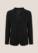 21120164_09_8-BLAZER-ALFAIATARIA-MATELASSE