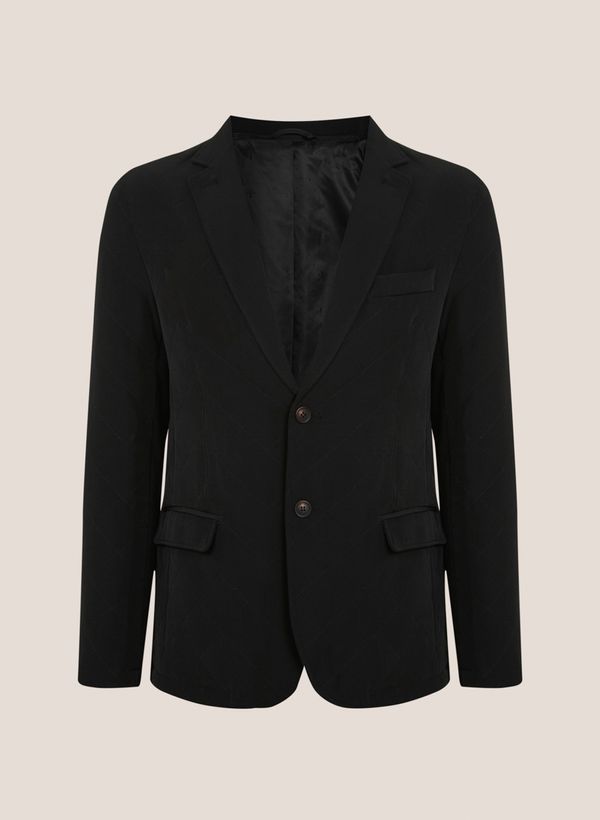 21120164_09_8-BLAZER-ALFAIATARIA-MATELASSE