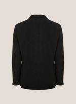 21120164_09_9-BLAZER-ALFAIATARIA-MATELASSE