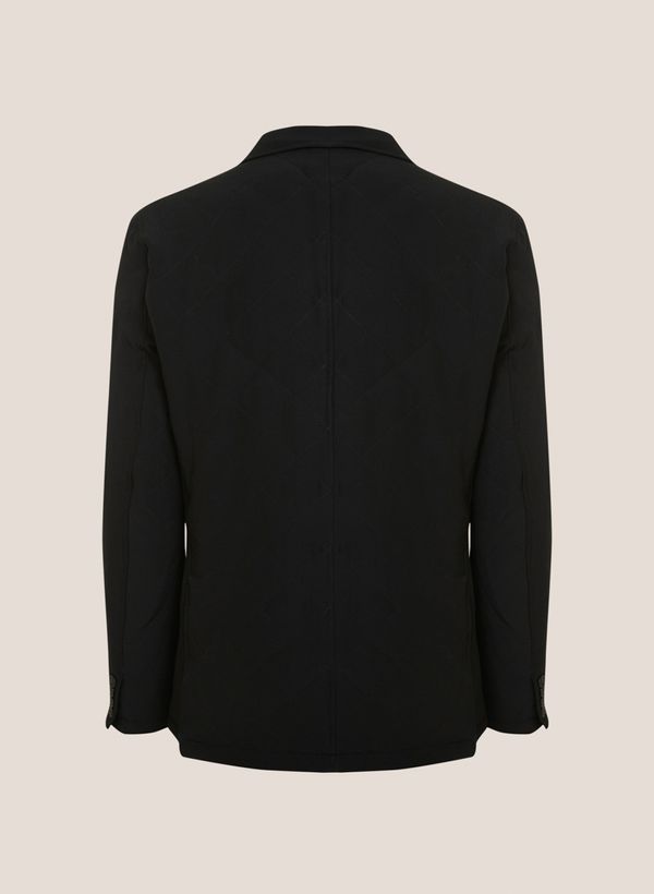 21120164_09_9-BLAZER-ALFAIATARIA-MATELASSE