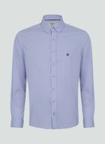53063350_02_2-CAMISA-ML-SLIM-MINI-PRINT