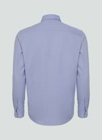 53063350_02_3-CAMISA-ML-SLIM-MINI-PRINT