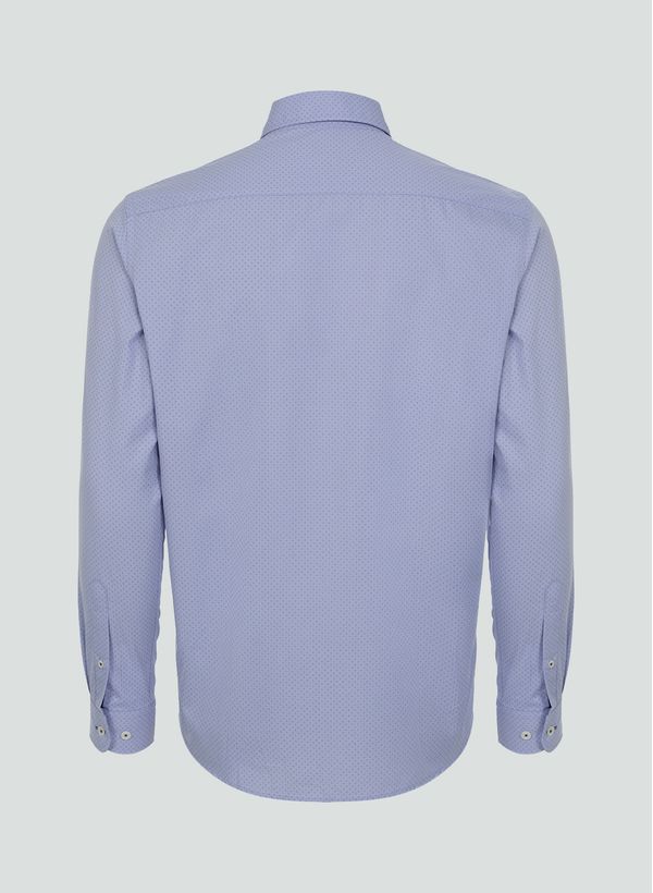 53063350_02_3-CAMISA-ML-SLIM-MINI-PRINT
