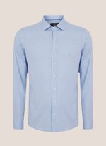 53063923_23_6-CAMISA-ML-SLIM-OXFORD-LISA