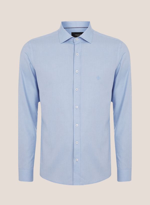 53063923_23_6-CAMISA-ML-SLIM-OXFORD-LISA