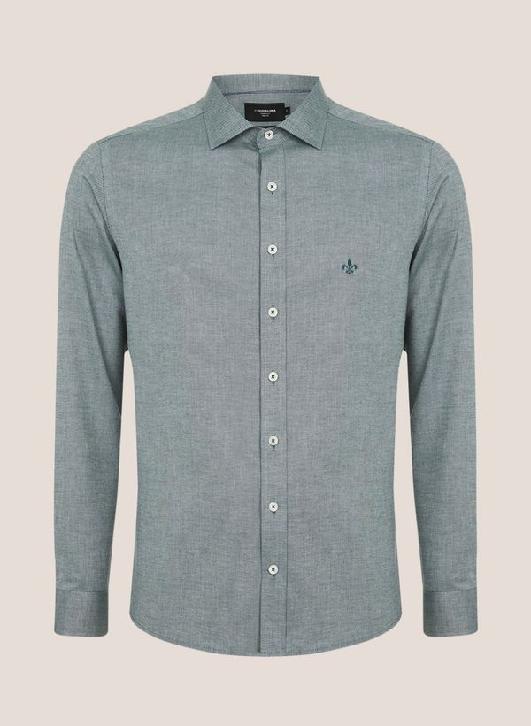 53063923_51_6-CAMISA-ML-SLIM-OXFORD-LISA