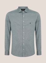 53063923_51_6-CAMISA-ML-SLIM-OXFORD-LISA