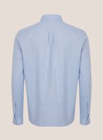 53063923_23_7-CAMISA-ML-SLIM-OXFORD-LISA