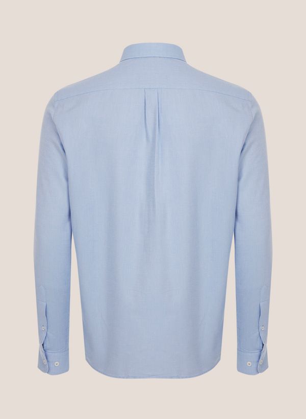 53063923_23_7-CAMISA-ML-SLIM-OXFORD-LISA