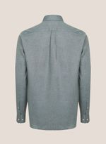 53063923_51_7-CAMISA-ML-SLIM-OXFORD-LISA