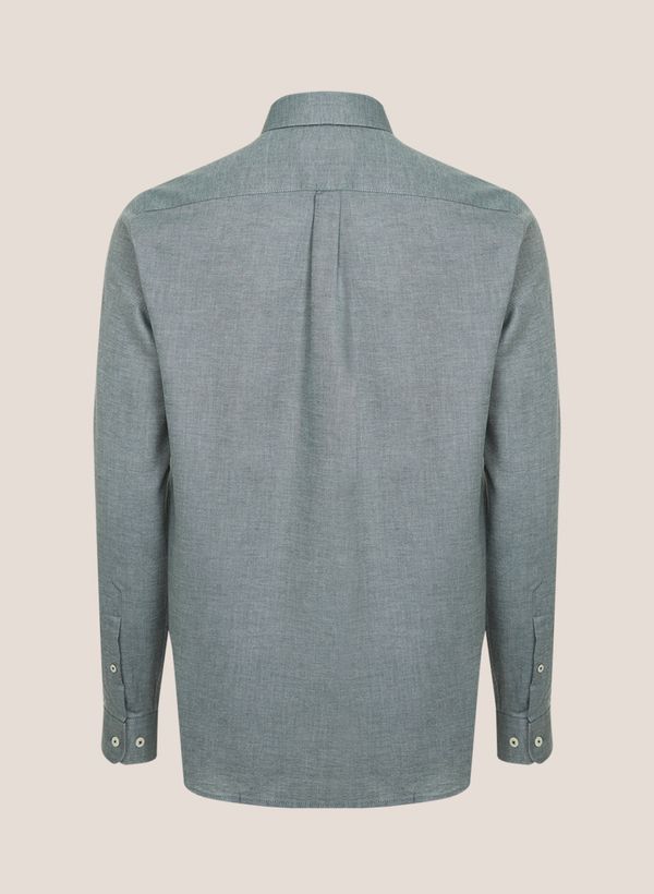 53063923_51_7-CAMISA-ML-SLIM-OXFORD-LISA