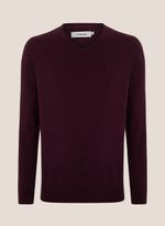 23010992_66_6-TRICOT-DEC-V-BASICO-ML