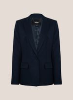 21110401_48_6-BLAZER-DUDA