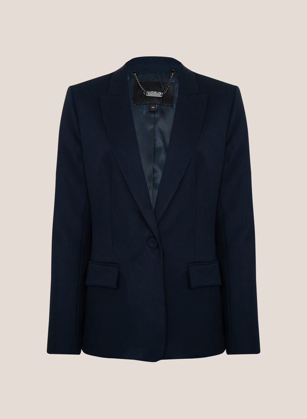 21110401_48_6-BLAZER-DUDA