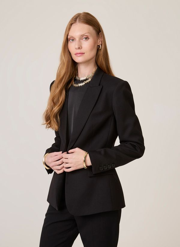21110402_09_1-BLAZER-DUDA