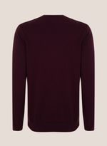 23010992_66_7-TRICOT-DEC-V-BASICO-ML