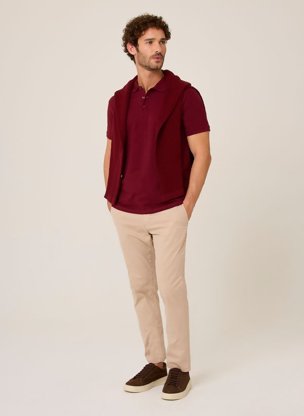 77430865_21_1-POLO-MC-ESSENTIAL-BASICA-MOD