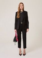 21110402_09_2-BLAZER-DUDA