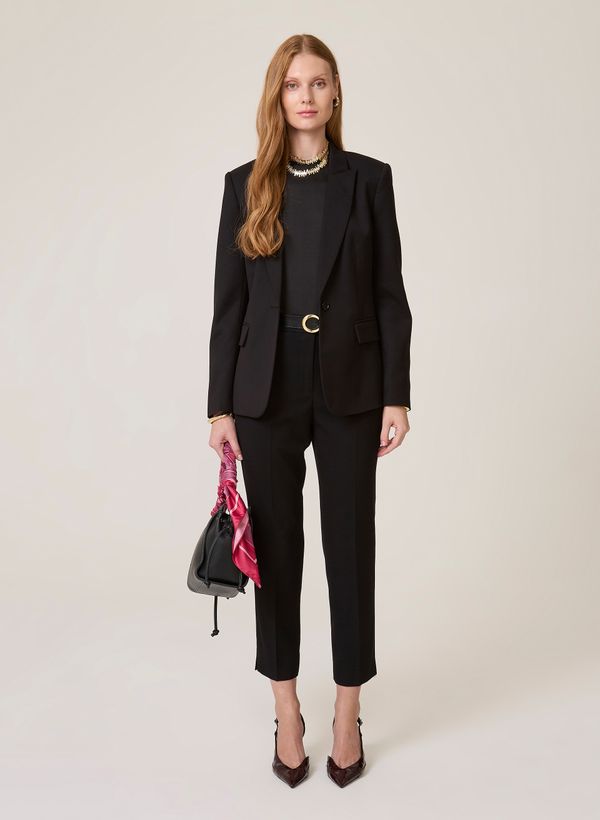 21110402_09_2-BLAZER-DUDA
