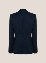 21110401_48_7-BLAZER-DUDA
