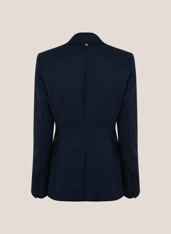 21110401_48_7-BLAZER-DUDA