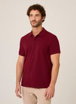77430865_21_2-POLO-MC-ESSENTIAL-BASICA-MOD