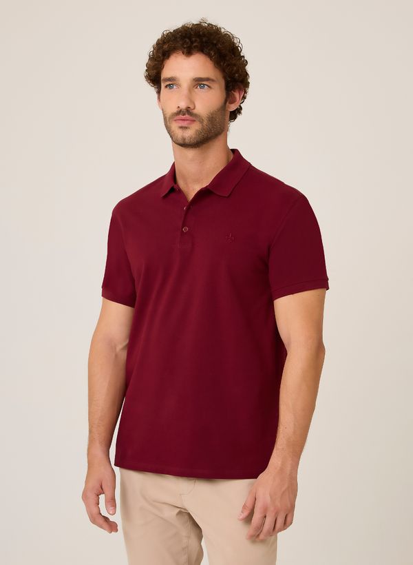 77430865_21_2-POLO-MC-ESSENTIAL-BASICA-MOD