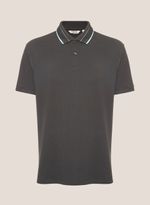 77430922_03_6-POLO-MC-JACQUARD-FRISOS
