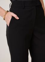 18112838_09_4-CALCA-DUDA