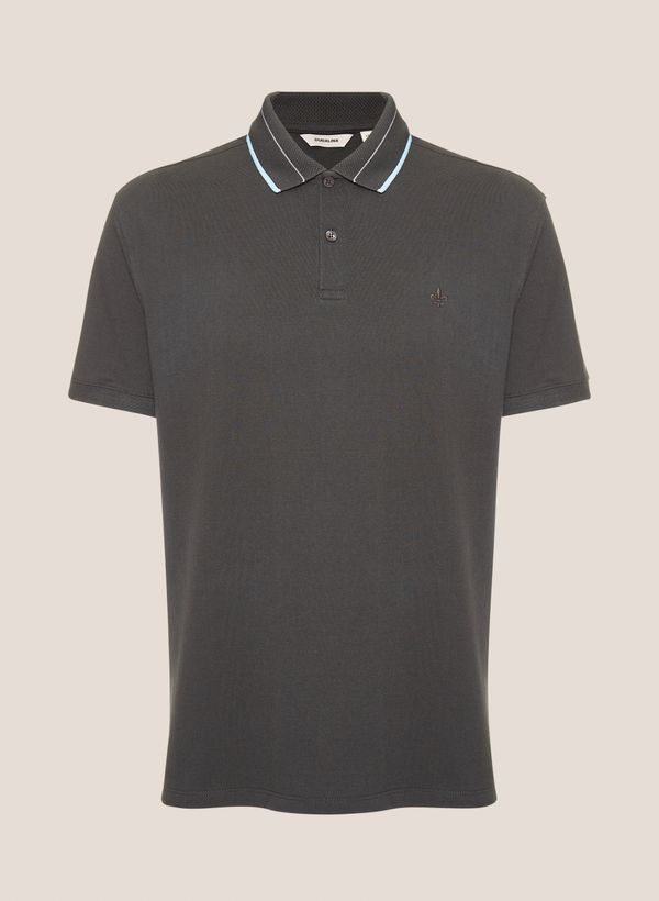 77430922_03_6-POLO-MC-JACQUARD-FRISOS