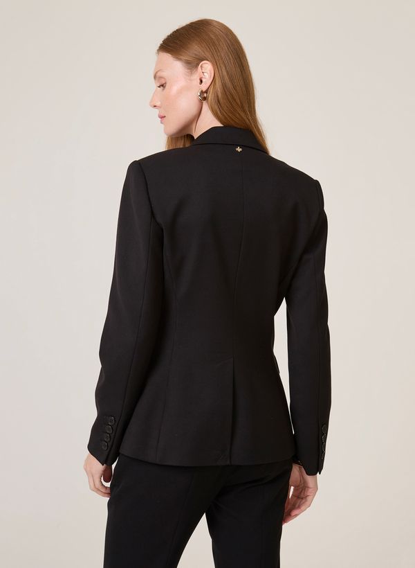 21110402_09_3-BLAZER-DUDA